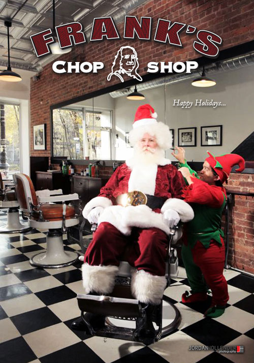 Chop_Holiday_09 Chop Holiday 09 Merry Christmas and a Happy New Year!