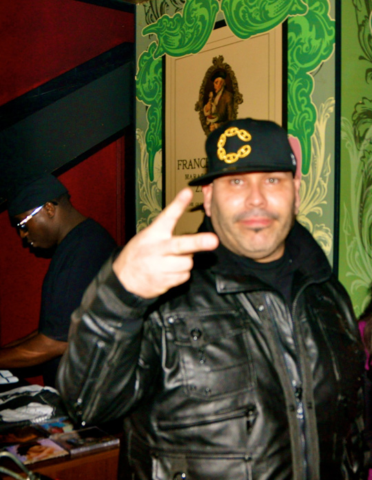 latin_prince