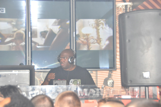 ace_edo_dj