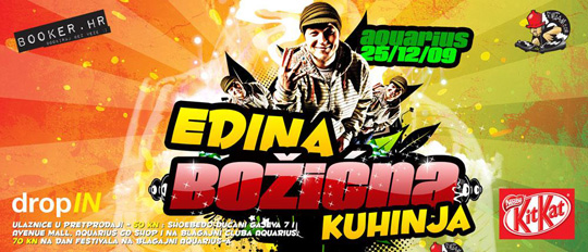 bozicna_kuhinja GetImage.aspx Edina božićna kuhinja nagradna igra!