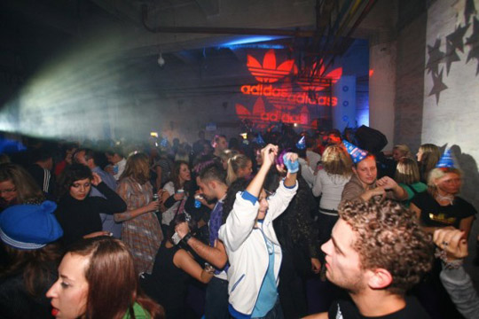 adidas_party3 adidas party3 Video: adidas party