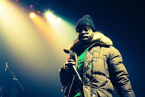 blackthought1 blackthought1 Money Making Jam Boys Contract on the World