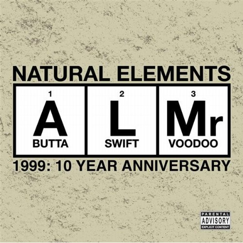 image002 Natural Elements 10 year anniversary