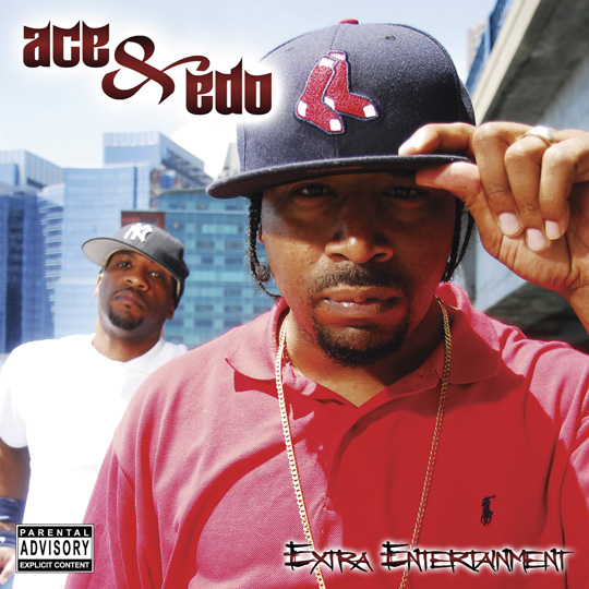 ace_edo ace_edo