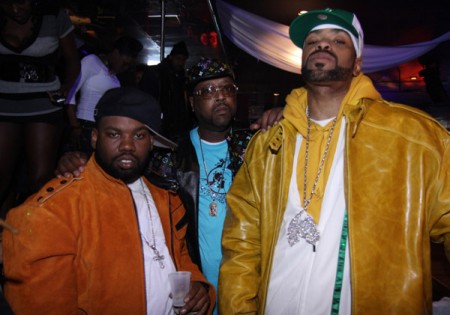 raekwon vs method man part 2 450x315 Method Man vs. Raekwon the Chef, Part 2