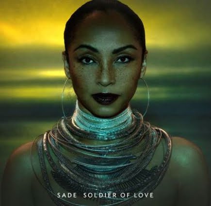 sade-soldieroflove sage soldieroflove1 Sade – Soldier Of Love