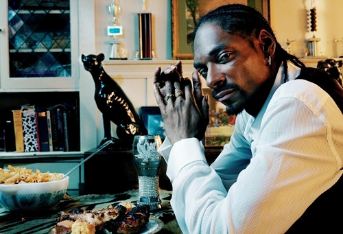 00029164 Snoop Dogg   I Wanna Rock (September 7th Remix)