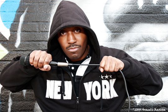0327web Mr. Beatz   Keep Rockin