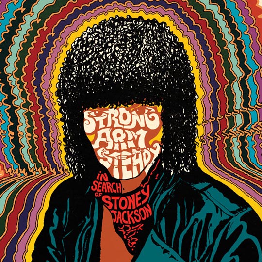stoney_jackson 0f210a936ddc85091c7308ca6363819b Strong Arm Steady Feat. Phonte Best of Times