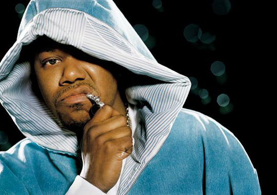 1023796725 l Too $hort   Porno Bitch