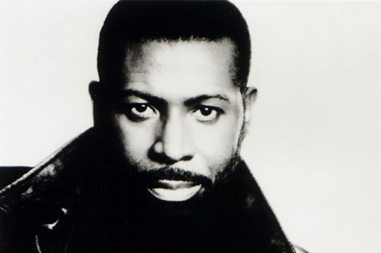104489 teddy pendergrass 617 409.jpg R.I.P. Teddy Pendergrass