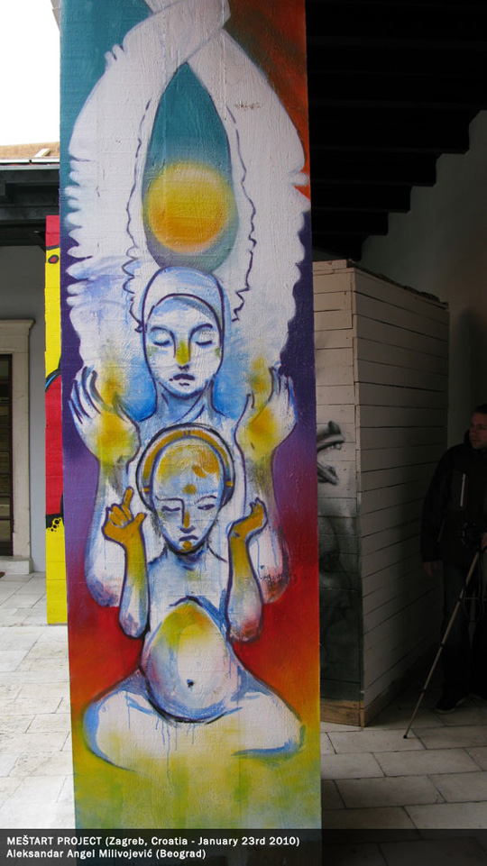 MESTART_11 MESTART 11 MEŠTART Izložba (Galerija)