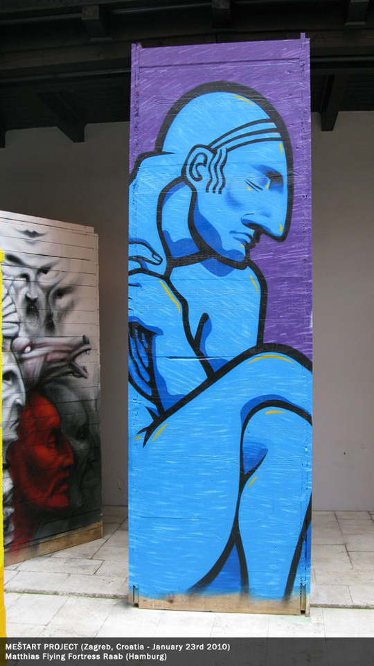 MESTART_5 MESTART 5 MEŠTART Izložba (Galerija)