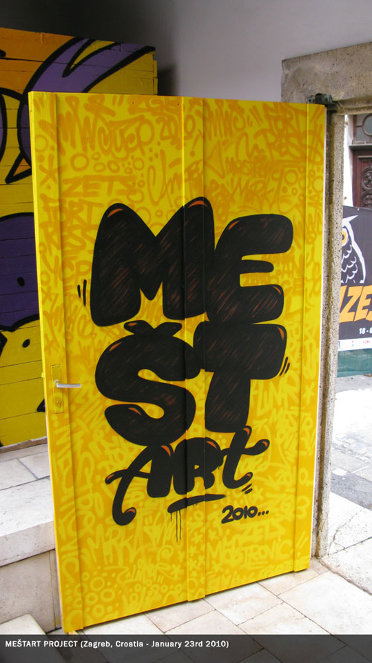 MESTART_6 MESTART 6 MEŠTART Izložba (Galerija)