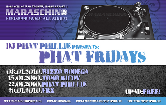 phat_fridays