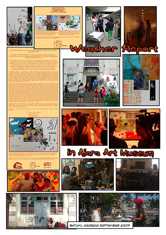 Page_4 Page 4 Hope Box Project