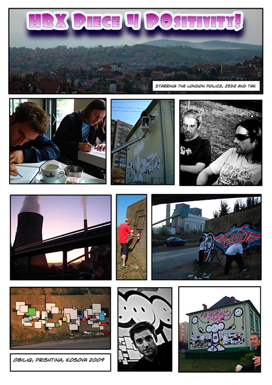 Page_5 Page 5 Hope Box Project