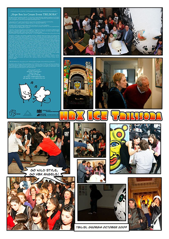 Page_6 Page 6 Hope Box Project