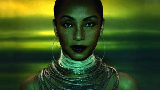 article big 1260308545Sade1 The making of Sades new album (Video)