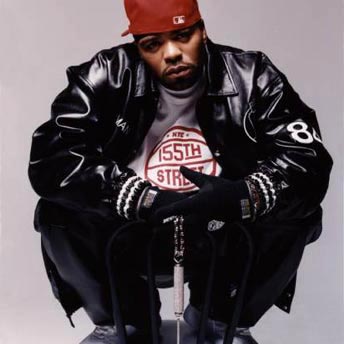 method man arton8865 Method Man u Zagrebu!