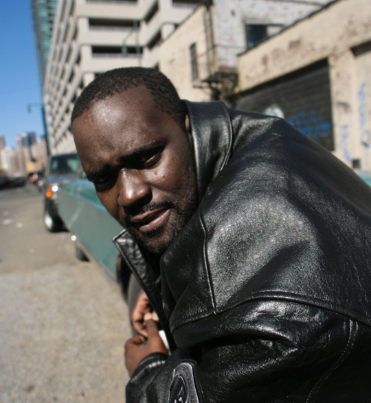 blaq_poet blaq poet street Blaq Poet I Gititin