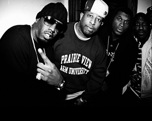 diddy_premier_jay
