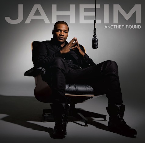 jaheim Jaheim Feat. Jadakiss   Aint Leaving Without You (Remix)