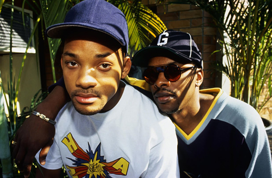 jeff_will jjfpsunny2 DJ Jazzy Jeff Future Flavas Mix