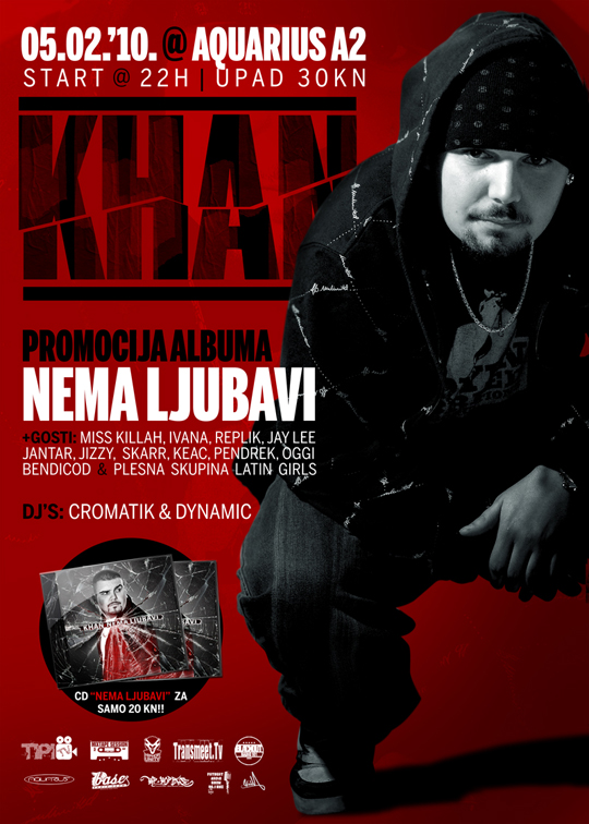khan_aquarius