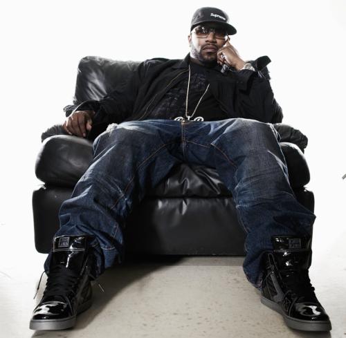 bun_b l 6977af80e50c4325a949e56ddd9091a4 Bun B – On To The Next Year