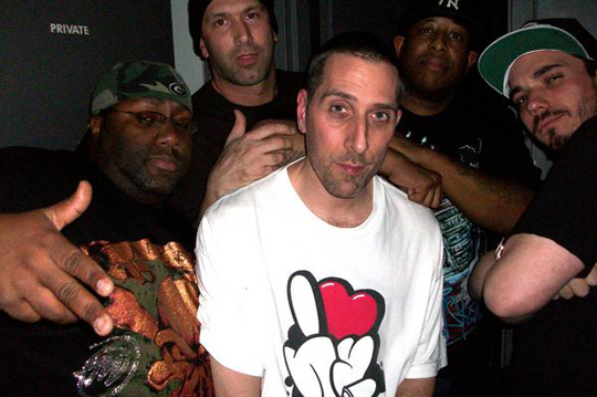 eclipse_avee_riz_am_premier l c299bfc18c604975bb51f3223878b3ec Rap Is Outta Control Podcast (10.1.2010.)