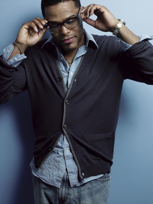 maxwell Maxwell   Bad Habits (Remix)