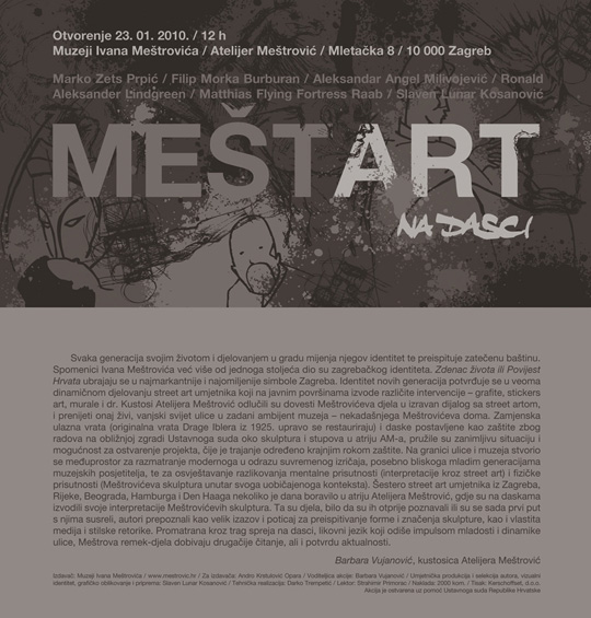 mestart20 Izložba Lunar & Friends