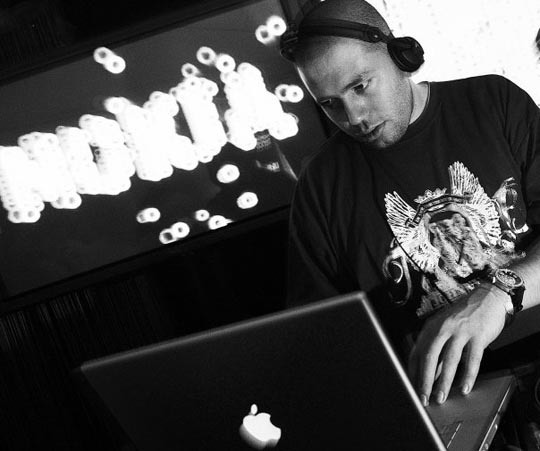 n629788965 519294 6983 Interview: Phat Phillie