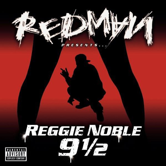 redman-reggie-noble-912 redman reggie noble 912 Redman Oh My