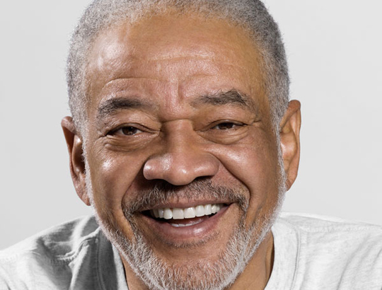 bill_withers