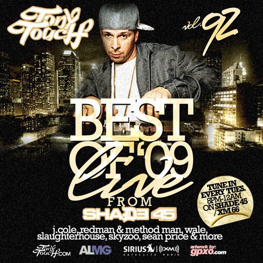 tony_touch_best_of_toca_09 tony touch best of toca 09 DJ Tony Touch Presents: Best of ‘09 Live from Shade 45 (Mixtape)