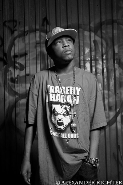 tumblr kwgtg6uUnC1qzlp2ho1 400 R.I.P. Killa Sha