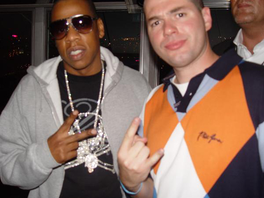 1160982370 l TIPITV CLASSIC STORYZ: Phat Phillie (Part 1)