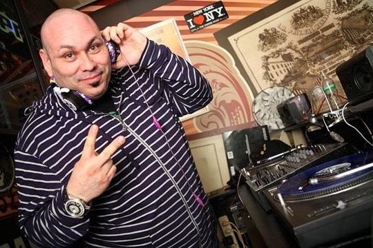 2010221174941IMG 0423.jpg Interview with DJ Latin Prince