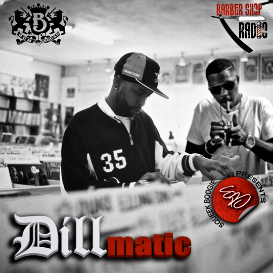 62975345 54d73545ffd9c15bcde357440a8609eb.4b6d84b0 full1 J Dilla & Nas   DILLmatic