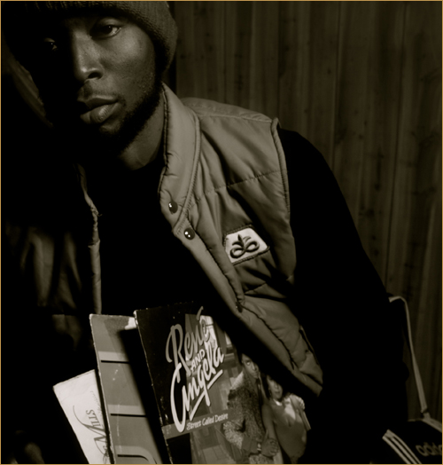 9th-Invented-the-Remix-AGAIN 9th Invented the Remix AGAIN 9th Wonder 9th Invented The Remix… AGAIN (Mixtape)