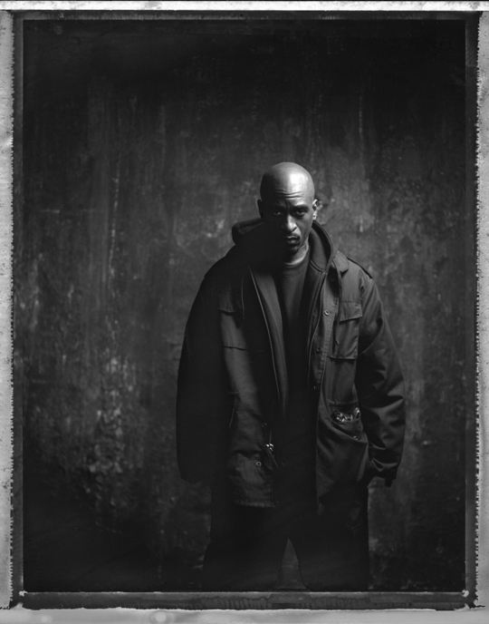 Ra5 804x1024 Dedicated: Microphone fiend Rakim is back