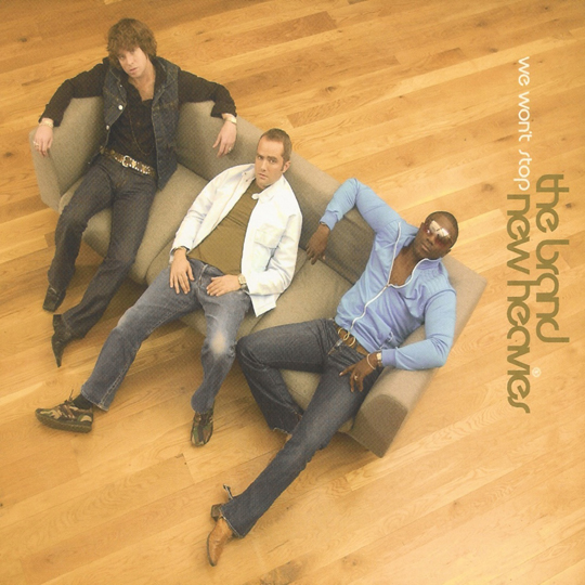 brand_new_heavies We wont stop packshot square1500JPEG The Brand New Heavies Feat. Dirty Rat Bling Bling