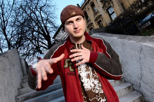 l 56dfd7a7606066ca9834b9b2d4f0aa53 Spinz & Frenkie featured on SoulAssassins.com