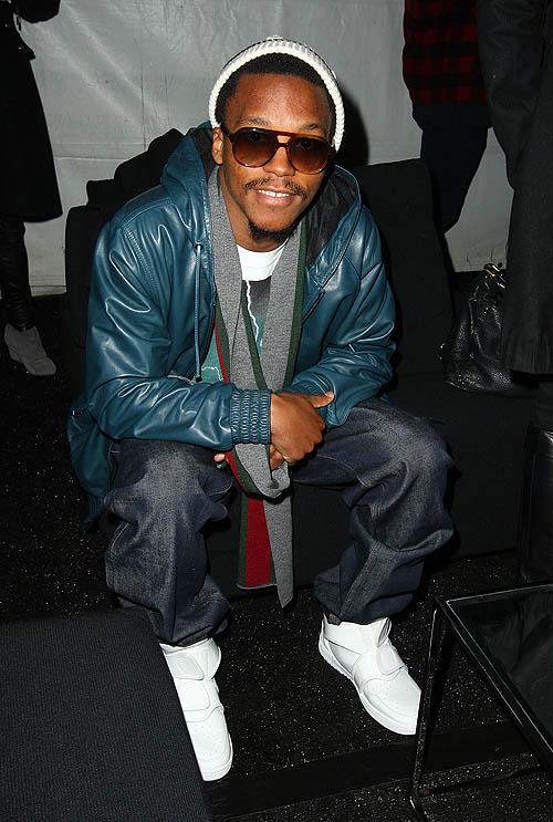 l 66f061579fde4650889dbc7180439df6 Lupe Fiasco   What U Want