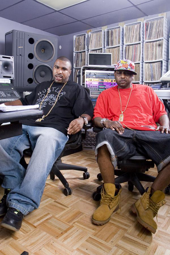 l 86f87a2f80e1ecc96cda6124e8484b84 Capone N Noreaga Feat. Raekwon   Luther
