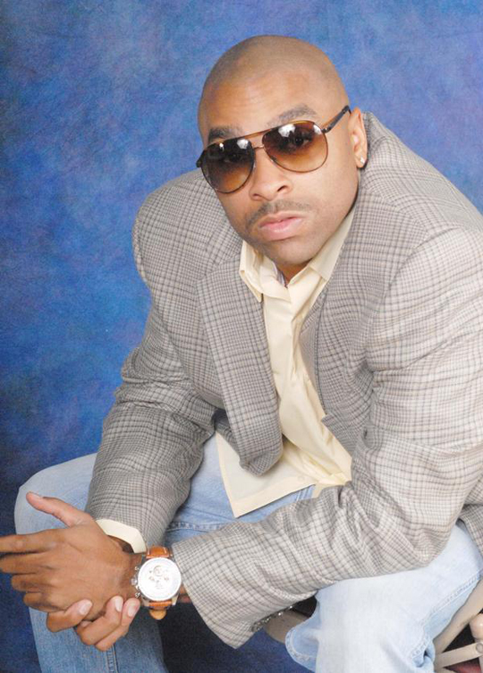 l 8a4336b6685c368883600881526ff78d Exclusive: Interview with Ty Fyffe