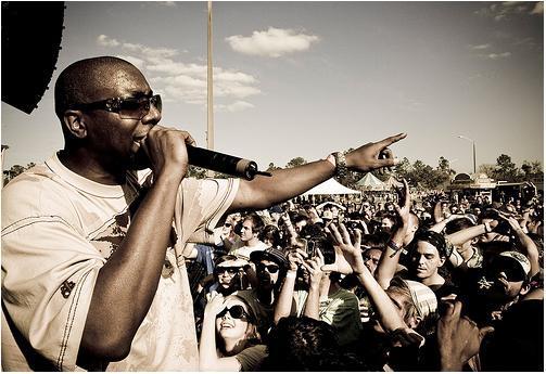 l eb866e2b64e049478728441047bcbcb1 Inspectah Deck   The Champion