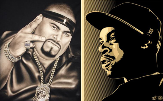 pun_dilla screenshot A Tribute To Big Pun & J Dilla